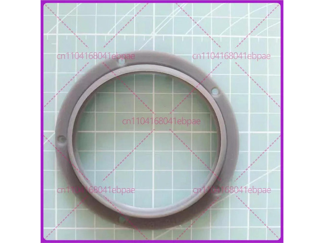 For CUCKOO Lock Inner Ring Seal Inner Cover Ring Rice cooker Accessories Lock Ring No. 332-217