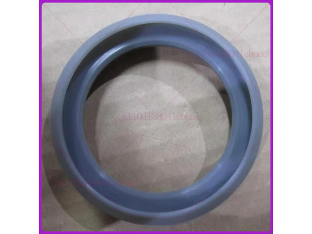 For rice cooker HD4514 3148 4516 4515 4519 4713 steam bonnet rubber ring accessories