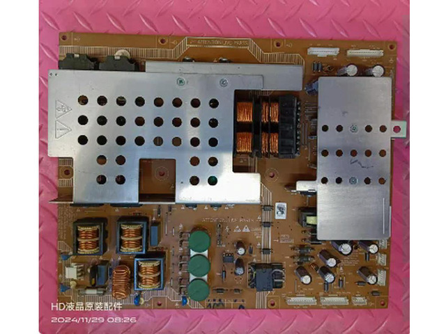52PFL950993 LCD TV DPS-411AP-4 2950239201 in stock