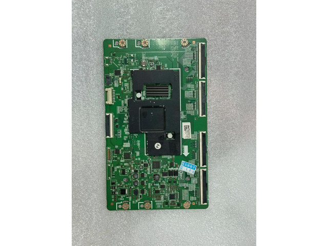 UA60H7500AJ logic board BN95-01337A BN41-02133A