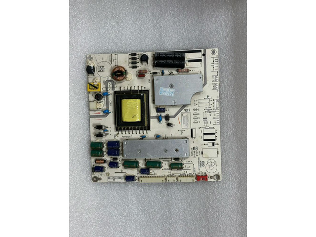 LT3222C power board LK-SP407502A-E(W) CQC04001011196