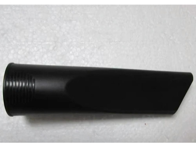 For, Vacuum Cleaner FC9735 9734 9728 9742 9741 9744 9733 Slot Nozzle