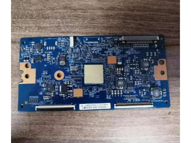KDL-50W800B, 50W700B logic board, 50T20-C00 T500HVN08.0 has been measured