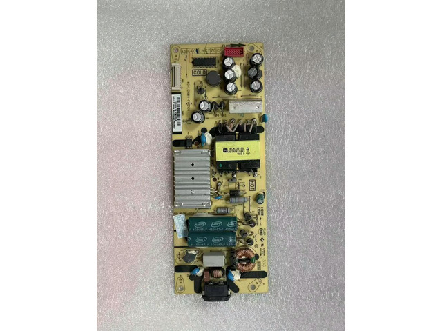 55L2 55F6 Power board 40-L12NW4-PWD1CG 08-L12NHA2-PW200AB/A