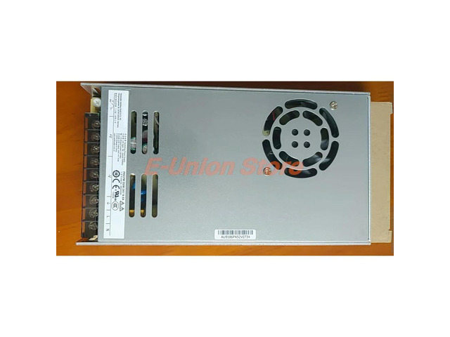 PRO PM 350W 24V 14.6A 2660200294 Switching Power Supply Fully Tested Fast Ship