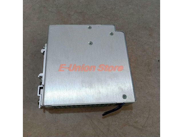 Switching Power Supply PRO MAX 72W 24V 3A 1478100000