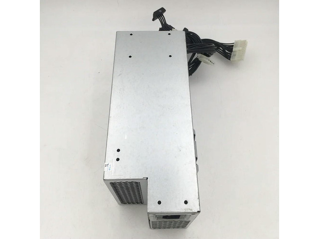 Workstation Power Supply Z4 G4 DPS-750AB-36 A 851382-001 750W MAX