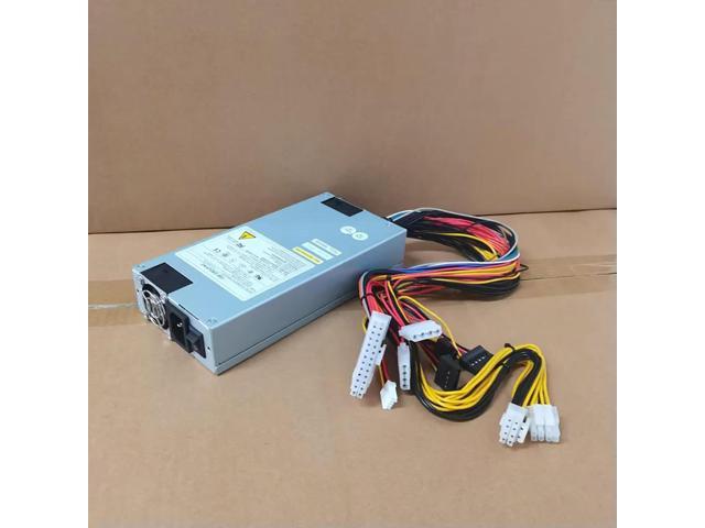 FSP300-601UD Power Supply 300W 1U Industrial Computer Power Supply