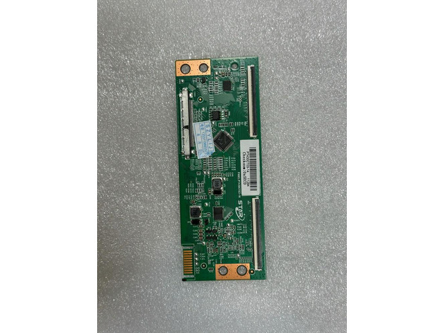 PT430CT03-14(3.0) Logic board for TV maintenance accessories T-con Board