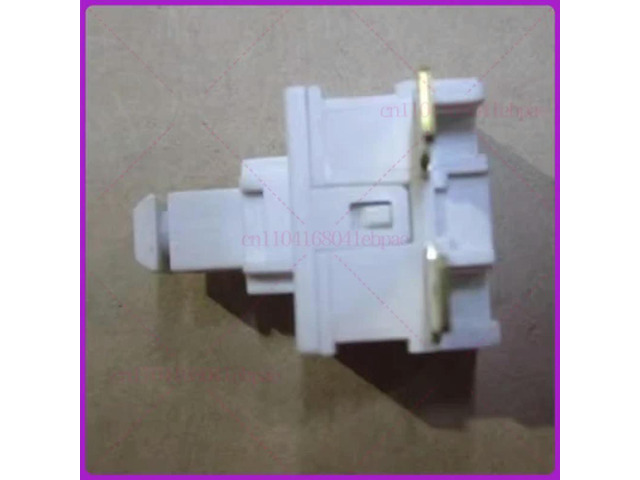 For Vacuum Cleaner FC8630 8632 8633 8634 8635 8646 Switches, Accessories