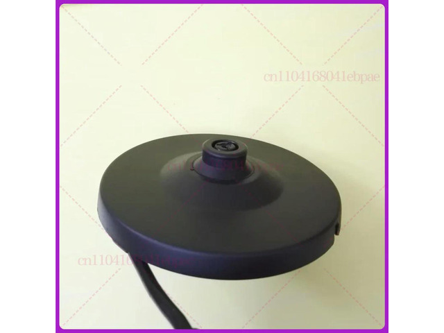 Universal electric kettle base HD9316/HD9313/HD9319 accessories power supply base for