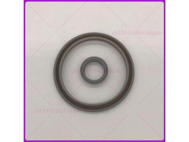 Accessories for Tiger Large Capacity Thermos MHJ MHK CWO MWO Center spigot washer set of 2 pcs size
