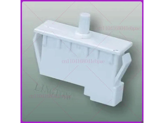 LTK-22 Replacement Fridge Door Lamp Switch Refrigerator Door Light Sensor Switch Special parts