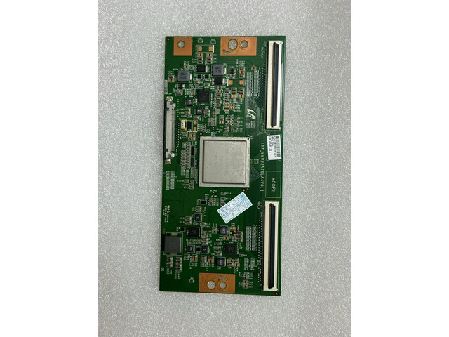 logical board 16Y_BEU22ATSLA4V0.1 screen LSC650FJ11-W