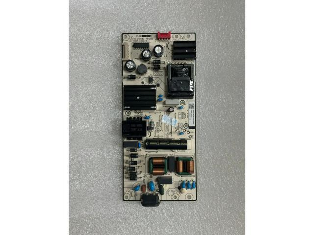 40-L17CW2-PWC1ZG = 40-L17CW2-PWB1ZG 11601- 500073 30805- 000190 La placa de alimentaciÃ³n es para televisor 65S455 65S41 65S450G6