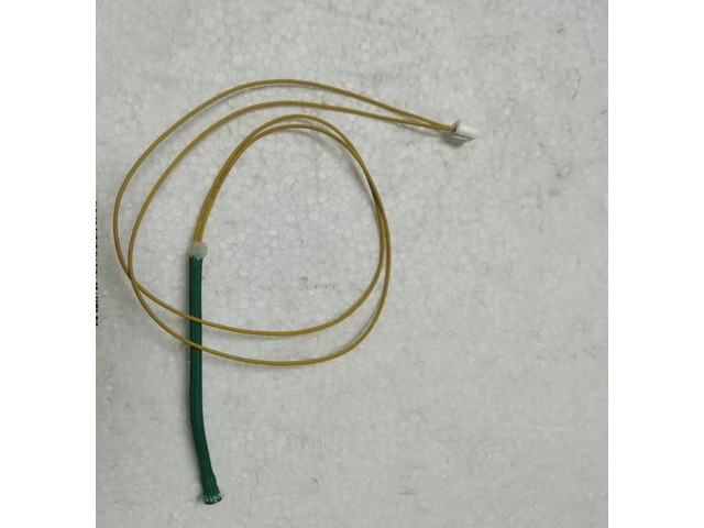 Temperature Sensor Line Boiler NTC Line For EP2131 EP2124 EP2121 EP3146 EP2136 EP3246 EP5143 Coffee Machine Replace