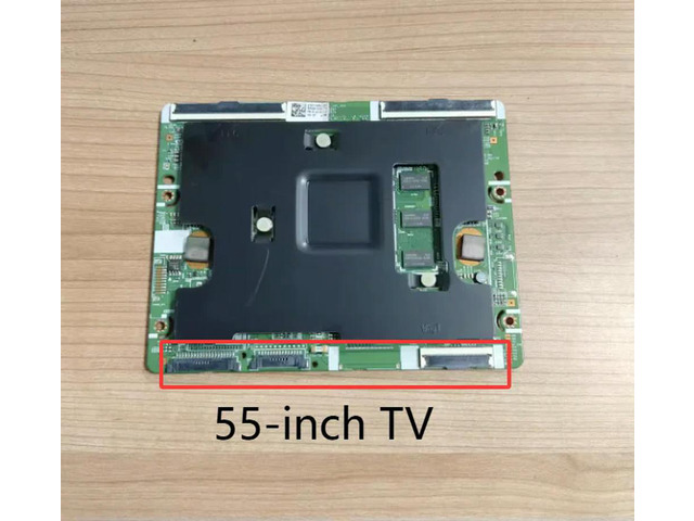 UA55JU6800JXXZ UE55JU6500K UE55JU6670U UE55JU6500K UE55JU6510 logic board BN95-01942A BN41-02297A