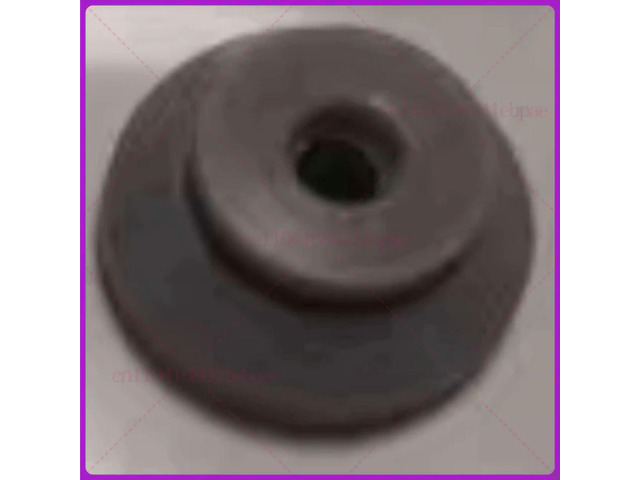 For Cuckoo Commercial Rice Cooker Hotel Large Capacity Pisepi Blocking Pad CR-3521/3011/3531