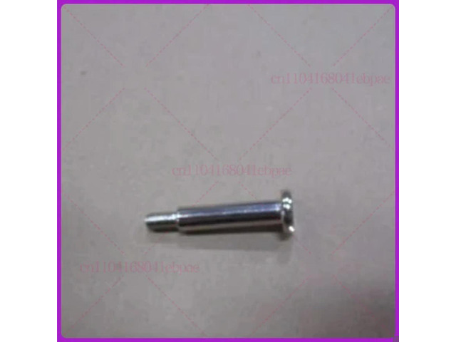2pcs For, Vacuum Cleaner FC6168 6162 6404 6409 6169 6407 6408 6171 Screw