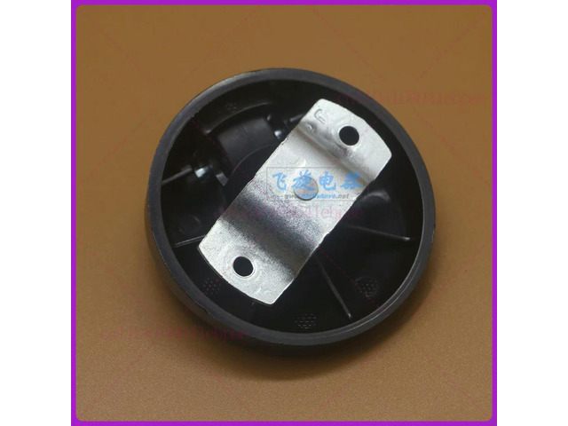 1Pcs Caster Assembly Front Castor Wheel Accessories For Vacuum Cleaner FC9729 FC9732 9733 9745 9750 9735