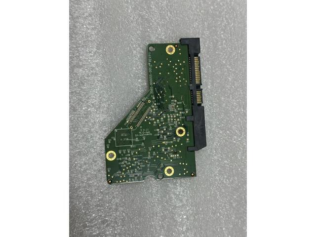 Good for 2060-800055-001 REVP1