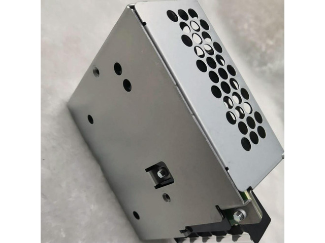INPUT 50-60Hz 0.7A OUTPUT 24V 1.3A AC/DC PLA30F-24 AC100-240V 30W Switching Power Supply