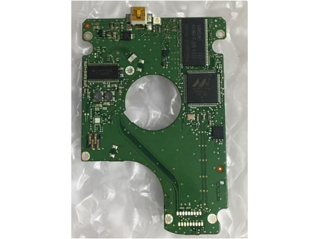 BF41-00357A board number: BF41-00357A S3M_329_REV.01 R00 M321HX/VP4