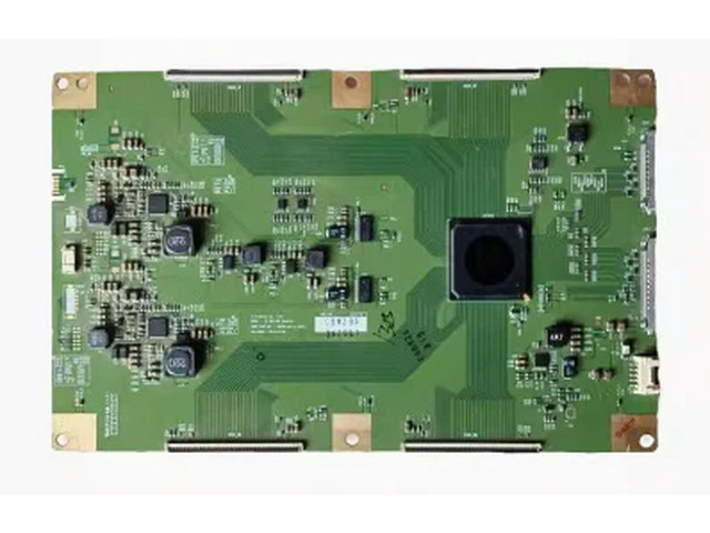 65 '65UB9500-CA 65UB9800-CA Logic Board 6870C-0511A(H/F)