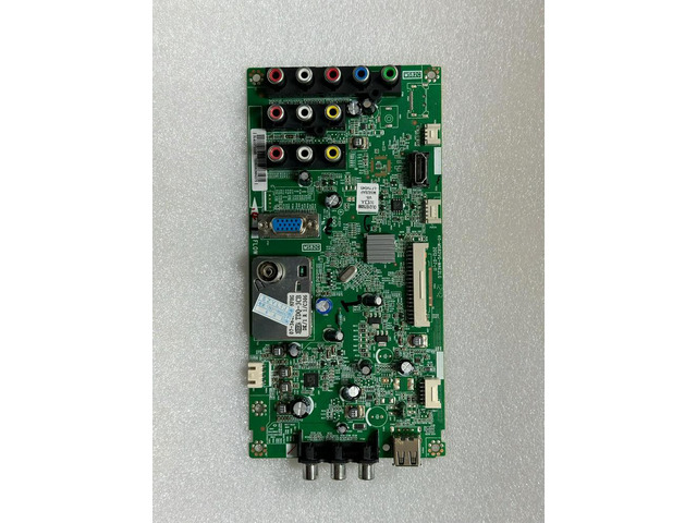 Good for LED32C550 motherboard 40-MS82VG-MAE2screen LVW320CSDSE1