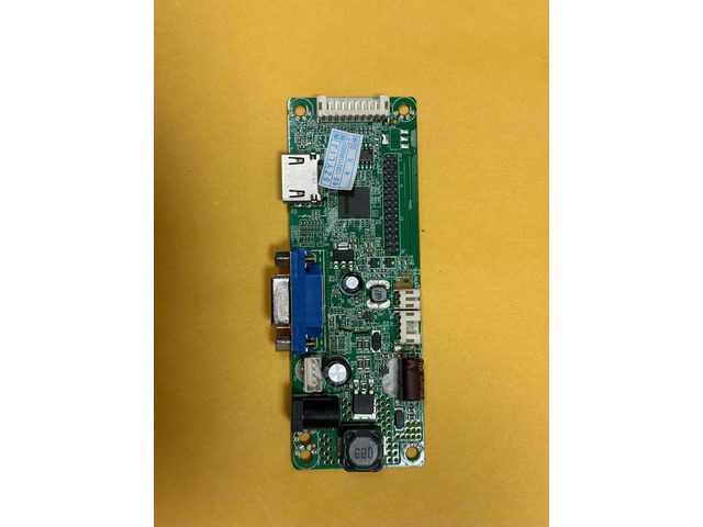Good FR2AFHD-BA1 supports 18.5 'to 24' 75HZ displays