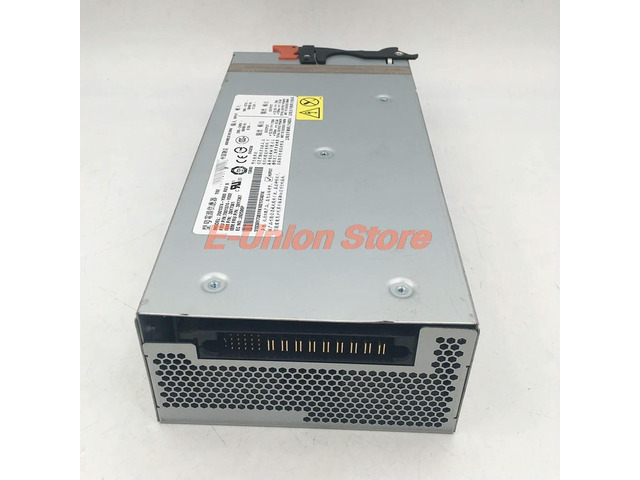 7001374-Y000 7001374-Y002 39Y7381 39Y7367 1450W For IMB 8886 Power Supply