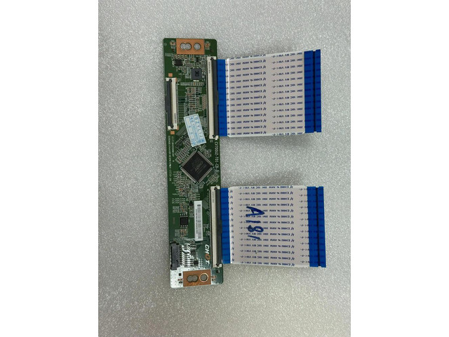 70V1F-S CV700U2-T01-CB-3 HD700X1U91-B1