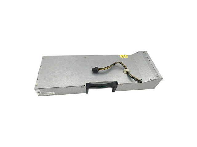 DPS-725AB A Z600 Power Supply 650W 508548-001 482513-001 482513-003