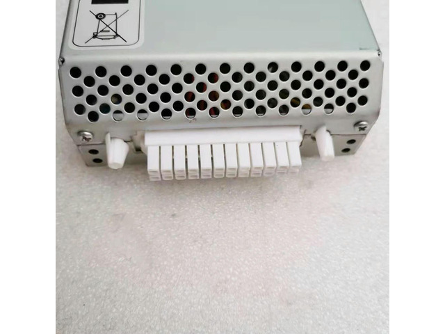 300W Switching Power Supply PSR300-12A HSP300-S12A