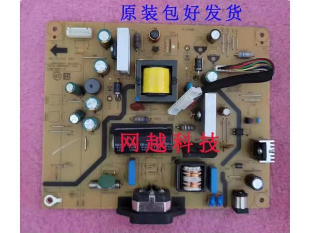 U2412MB power board 4H.1L702.A00 4H.1GH02.A04 high-voltage board