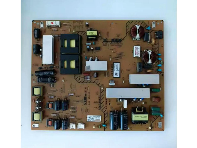 KDL-55HX750 Power Board 1-886-038-12 APS-316