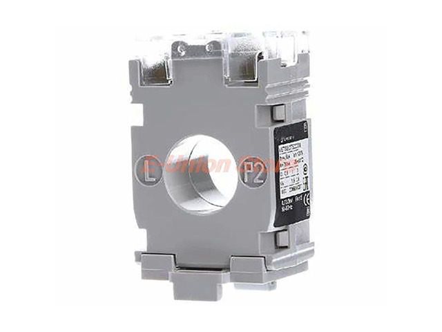 METSECT5CC008 Current Transformer 75/5A Fully Tested Fast Ship