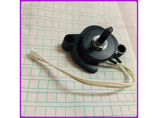 For Vacuum Cleaner FC9712 8761 9710 8764 8766 8760 9713 Potentiometer Accessories
