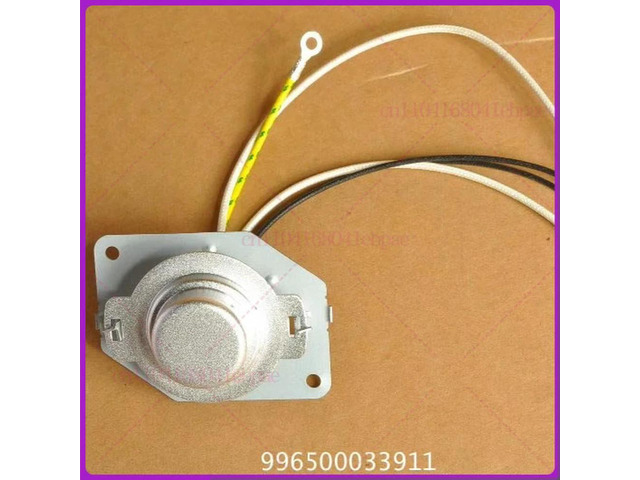 For Rice Cookers, Accessories, Sensors, Fuses HD4755 4743 4746 4754 4751Clippers