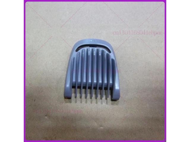 2pcs 1mm For Haircut MG7790 7770 7710 7785 3747 20 3760 Combs, Accessories