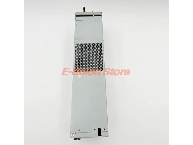 SP-PCM01-HE580AC-Power Supply M6720 PCM02-HE580 TDPS-580AB B