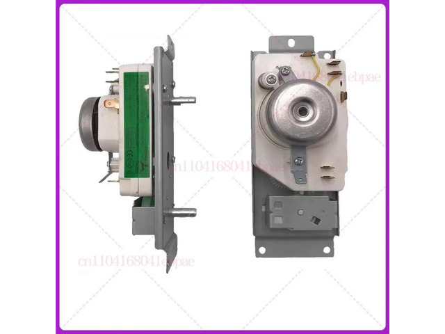 Microwave oven accessories Microwave oven timer WLD35-1/p WLD35-1/S WLD35-2/S 6 plug