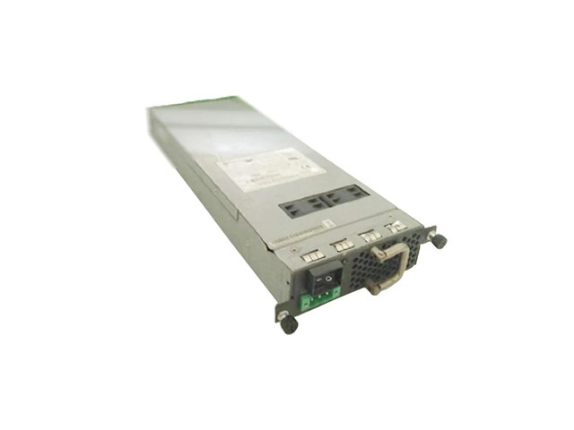 Server Power Supply S6502 DC PSR300-D