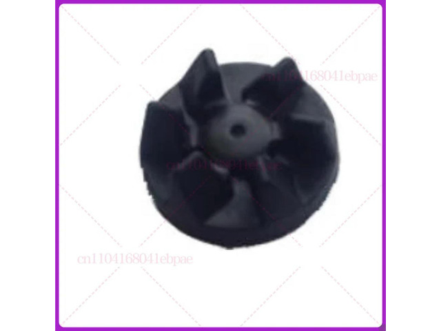 For mixer HR2096 2093 2095 2097 2196 2195 2194 Drive wheel accessories