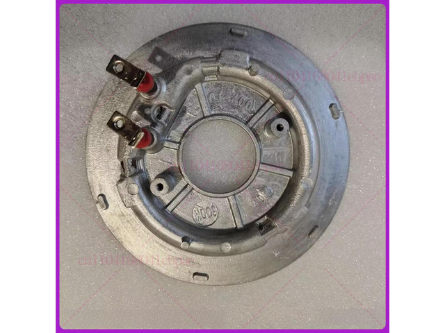 For Rice Cooker HD3031 HD3032 3051 3151 Heating Plate 600W Heating Plate, Accessories