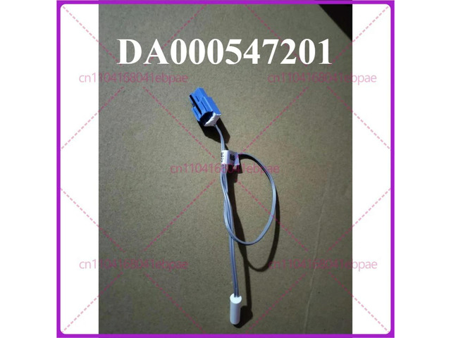 Suitable for Midea refrigerator temperature sensor DA000547201