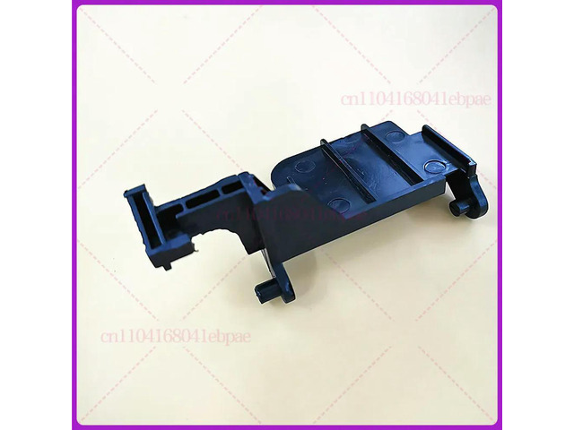 1Pcs For Galanz microwave oven door switch accessories G80F23CN3P-Q5 G80D23CSP-Q5 door props button