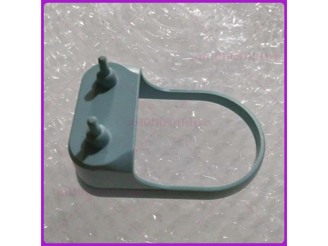 5PCS For Electric Toothbrush HX6100 Charger 6711 6710 6730 6731 6732 3226
