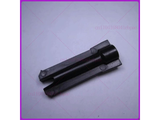 For Coffee Machine HD8323 8325 8327 8745 8743 8651 SUP031 Inner Tube, Accessories
