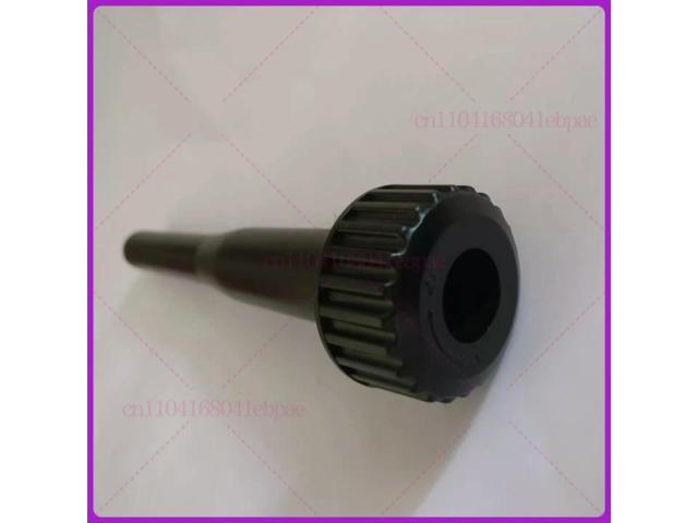 For Coffee Machine HD8643 8651 8650 8652 8749 43 45 50 Adjustment Lever Accessories